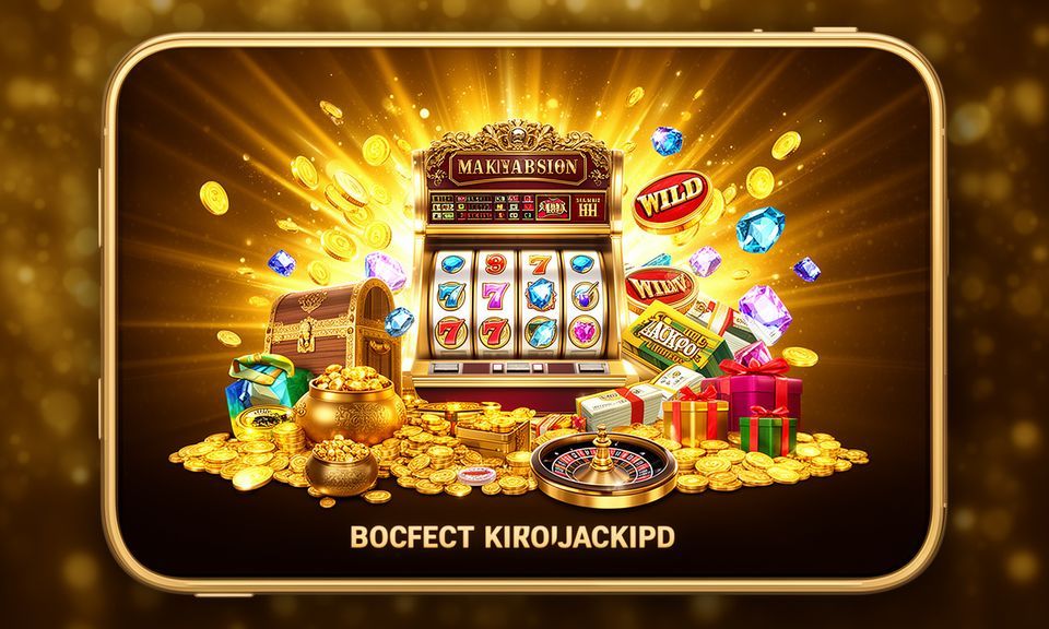 k7773 casino app visual