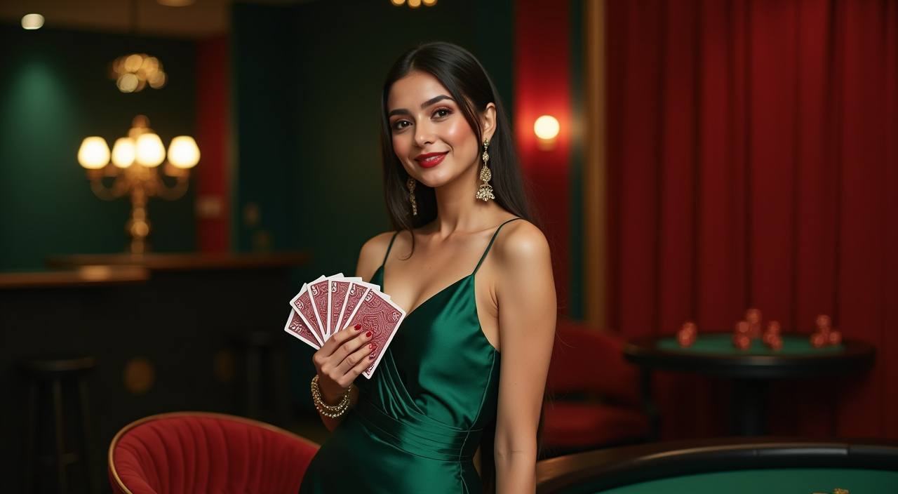 k7773 Bonus